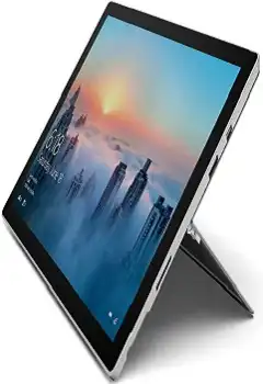  Microsoft Surface Pro 4 12.3 inch Core M3 128GB 4GB Tablet prices in Pakistan